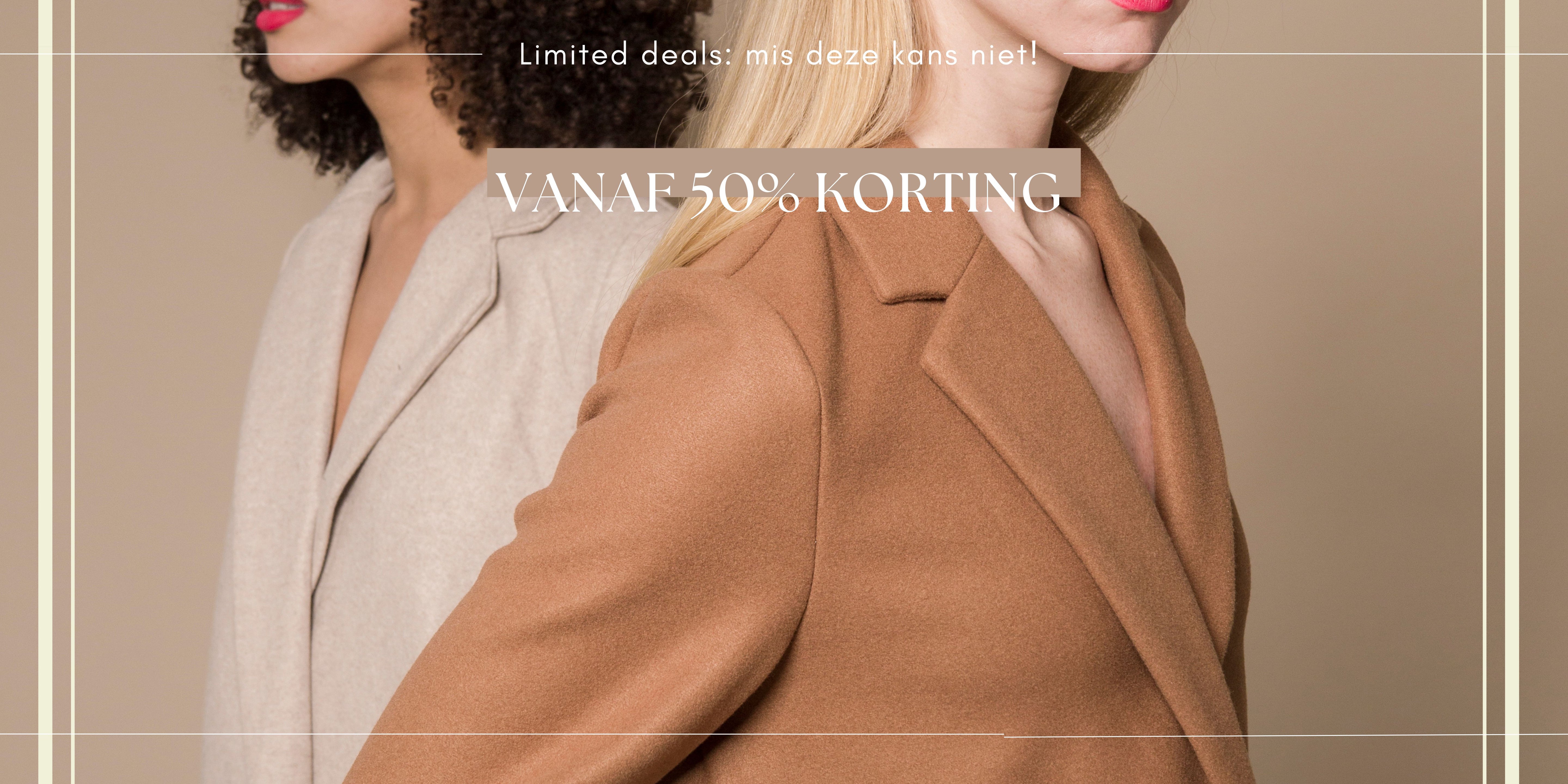 25_OFF_EVERYTHING-2_f7eb369c-a63d-49d4-931a-d12d12b80b0d.jpg