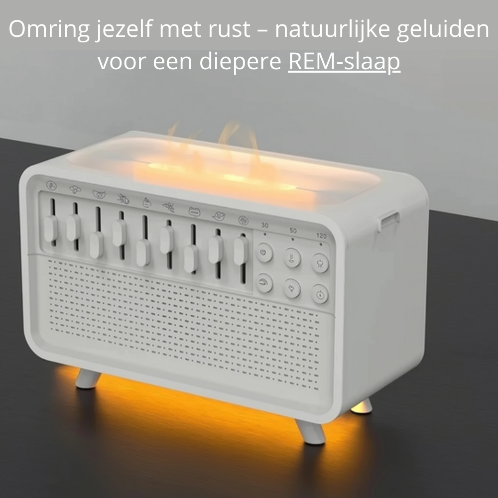 2_1a6687e0-59af-47b1-b9fc-414b7e290113.png
