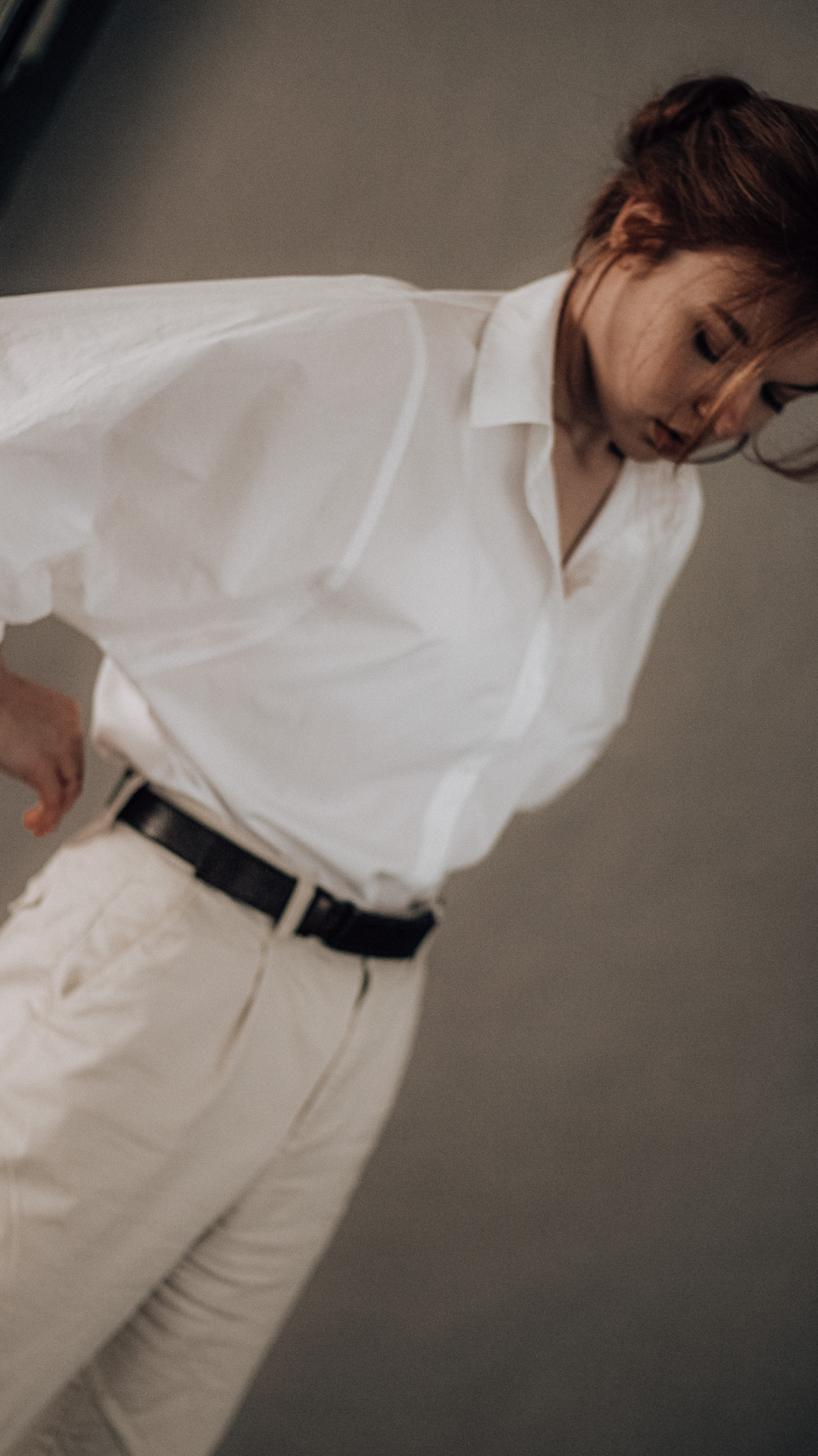 Neutral_Elegant_Fashion_New_Collection_Story.png