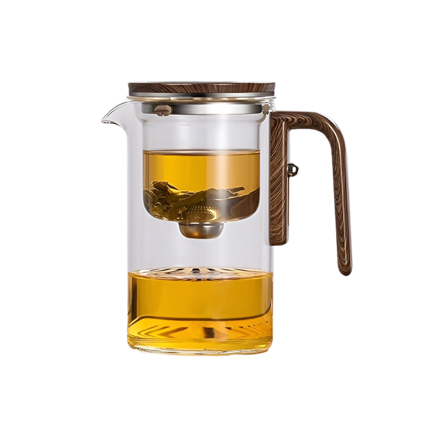 Untitled_design_12.png